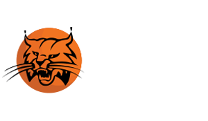 Çengelköy Akademi SK